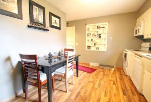 353 Spring St, Lancaster, OH 43130 photo 8