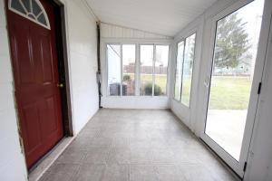 353 Spring St, Lancaster, OH 43130 photo 19
