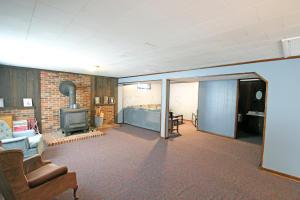 353 Spring St, Lancaster, OH 43130 photo 16
