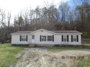 1699 Upcreek Rd, Bidwell, OH 45614 photo 1