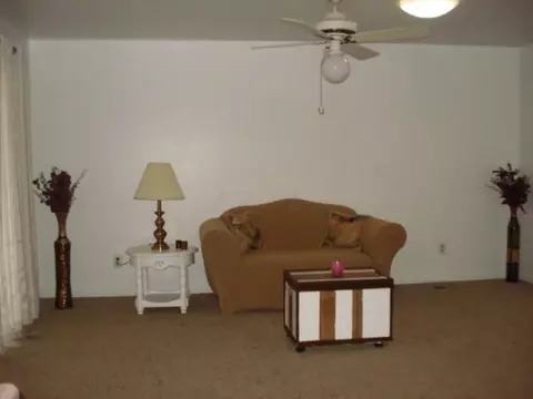 3035 Lynn Haven St, Springfield, OH 45503 photo 14
