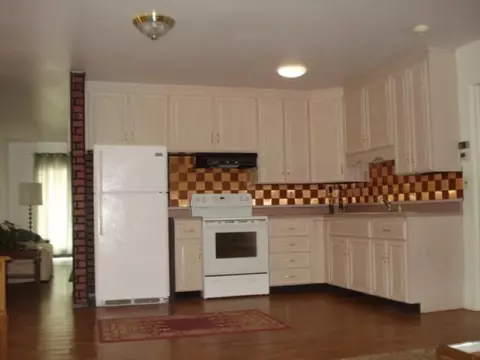 3035 Lynn Haven St, Springfield, OH 45503 photo 12