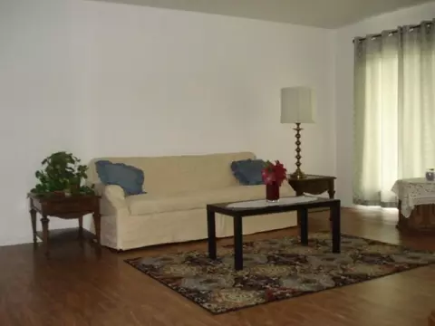 3035 Lynn Haven St, Springfield, OH 45503 photo 6