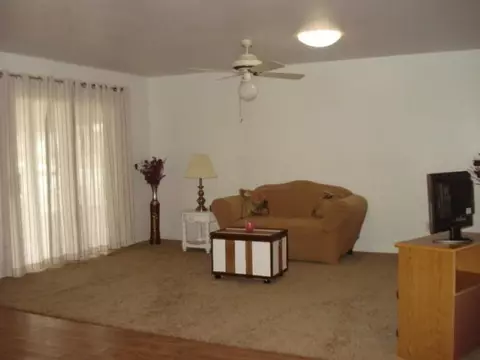 3035 Lynn Haven St, Springfield, OH 45503 photo 10