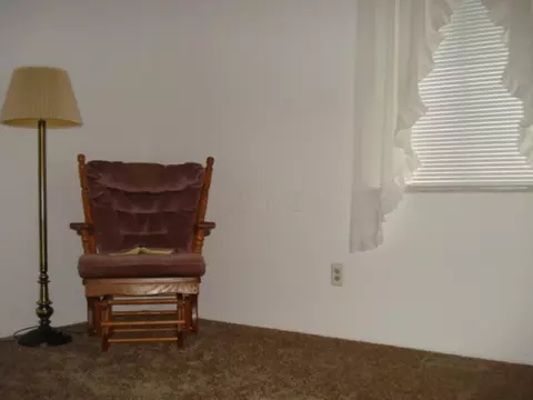 3035 Lynn Haven St, Springfield, OH 45503 photo 7