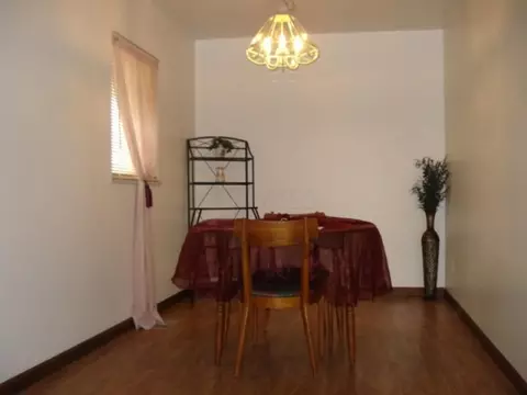 3035 Lynn Haven St, Springfield, OH 45503 photo 3