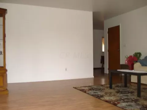 3035 Lynn Haven St, Springfield, OH 45503 photo 2