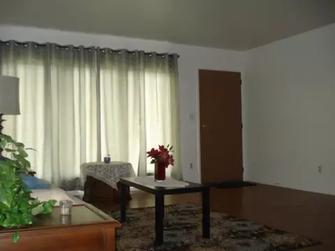 3035 Lynn Haven St, Springfield, OH 45503 photo 4