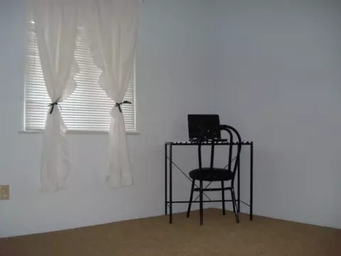 3035 Lynn Haven St, Springfield, OH 45503 photo 8