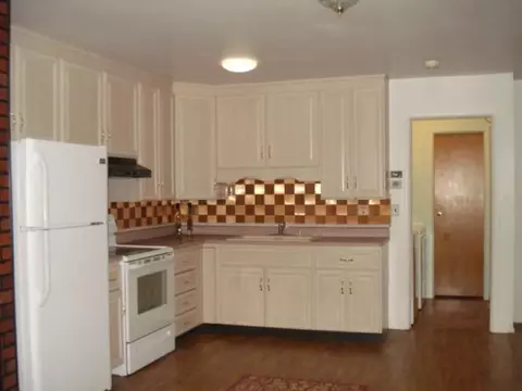 3035 Lynn Haven St, Springfield, OH 45503 photo 11