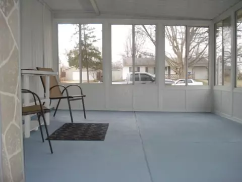 3035 Lynn Haven St, Springfield, OH 45503 photo 13