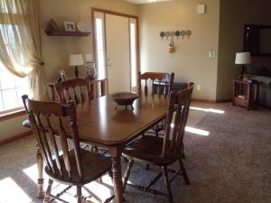 3741 Eagle Dr, Carroll, OH 43112 photo 9