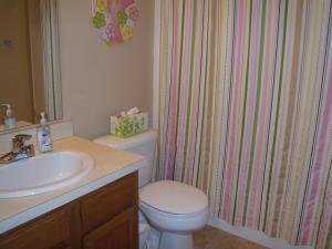 3741 Eagle Dr, Carroll, OH 43112 photo 22