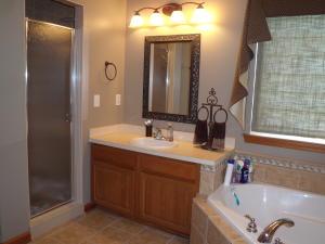 3741 Eagle Dr, Carroll, OH 43112 photo 15