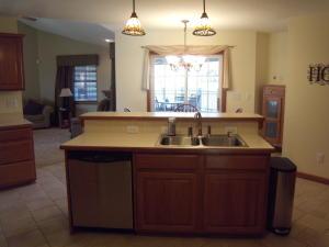 3741 Eagle Dr, Carroll, OH 43112 photo 6