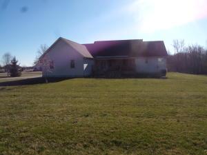 3741 Eagle Dr, Carroll, OH 43112 photo 32