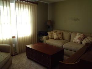 3741 Eagle Dr, Carroll, OH 43112 photo 17