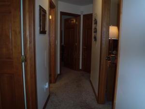 3741 Eagle Dr, Carroll, OH 43112 photo 19