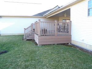 3741 Eagle Dr, Carroll, OH 43112 photo 30