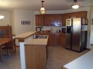 3741 Eagle Dr, Carroll, OH 43112 photo 10
