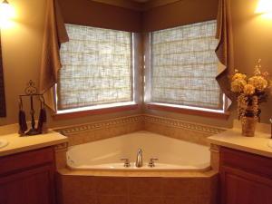 3741 Eagle Dr, Carroll, OH 43112 photo 13