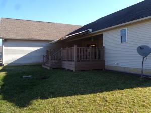 3741 Eagle Dr, Carroll, OH 43112 photo 27