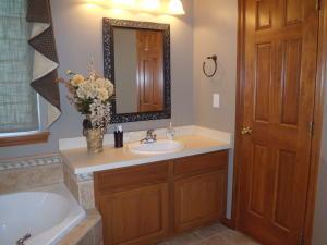 3741 Eagle Dr, Carroll, OH 43112 photo 14