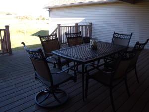 3741 Eagle Dr, Carroll, OH 43112 photo 26