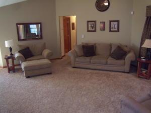 3741 Eagle Dr, Carroll, OH 43112 photo 5