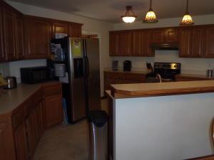 3741 Eagle Dr, Carroll, OH 43112 photo 7