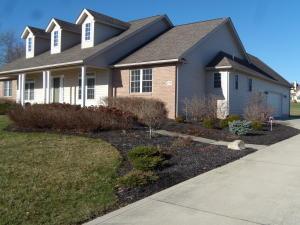 3741 Eagle Dr, Carroll, OH 43112 photo 28