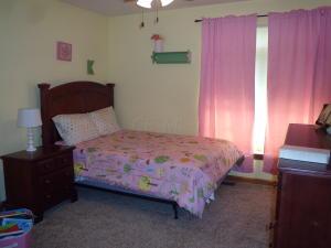 3741 Eagle Dr, Carroll, OH 43112 photo 20