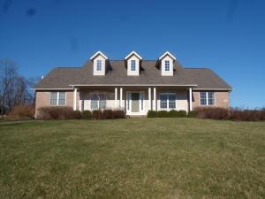 3741 Eagle Dr, Carroll, OH 43112 photo 29