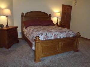 3741 Eagle Dr, Carroll, OH 43112 photo 12