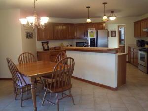 3741 Eagle Dr, Carroll, OH 43112 photo 3