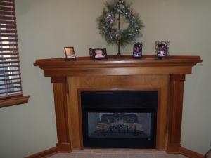 3741 Eagle Dr, Carroll, OH 43112 photo 16