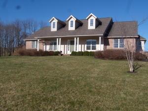 3741 Eagle Dr, Carroll, OH 43112 photo 1