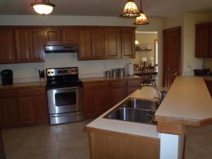3741 Eagle Dr, Carroll, OH 43112 photo 8