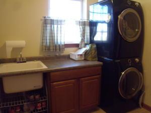3741 Eagle Dr, Carroll, OH 43112 photo 24
