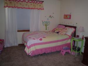 3741 Eagle Dr, Carroll, OH 43112 photo 23