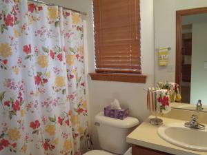 3741 Eagle Dr, Carroll, OH 43112 photo 18