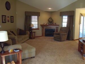 3741 Eagle Dr, Carroll, OH 43112 photo 4