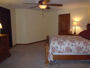 3741 Eagle Dr, Carroll, OH 43112 photo 21