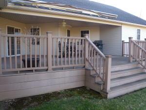 3741 Eagle Dr, Carroll, OH 43112 photo 31