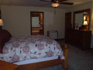 3741 Eagle Dr, Carroll, OH 43112 photo 11