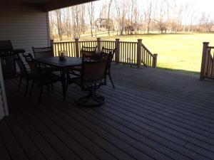 3741 Eagle Dr, Carroll, OH 43112 photo 25