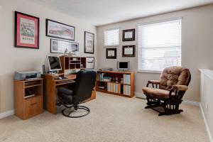 786 Shellbark St, Blacklick, OH 43004 photo 9