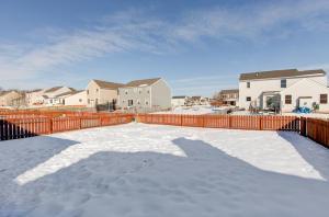 786 Shellbark St, Blacklick, OH 43004 photo 21