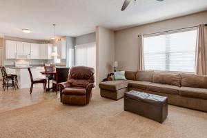786 Shellbark St, Blacklick, OH 43004 photo 8