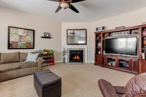 786 Shellbark St, Blacklick, OH 43004 photo 7